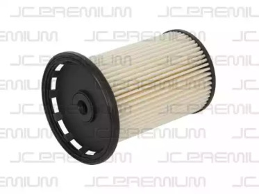 JC PREMIUM b3w045pr -  Топливный фильтр